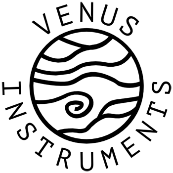 >Venus Instruments