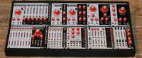 Studio System
