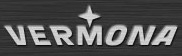 Vermona