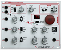 nw1