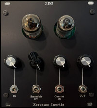ZI53