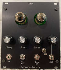 ZI54