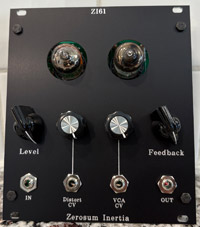ZI61